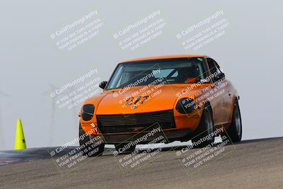 media/Feb-05-2022-Performance Driving Clinic (Sat) [[c76ede8cc1]]/Group 1/Session 4 (Off Ramp)/